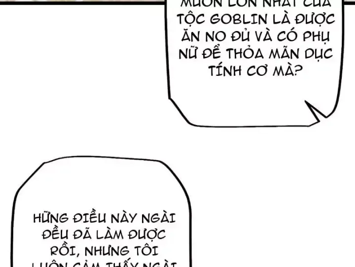 Chương 111 - Trang 119