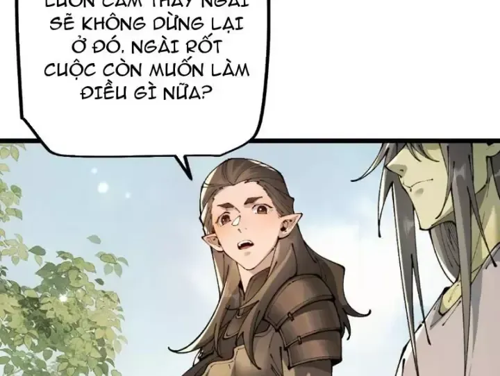 Chương 111 - Trang 120