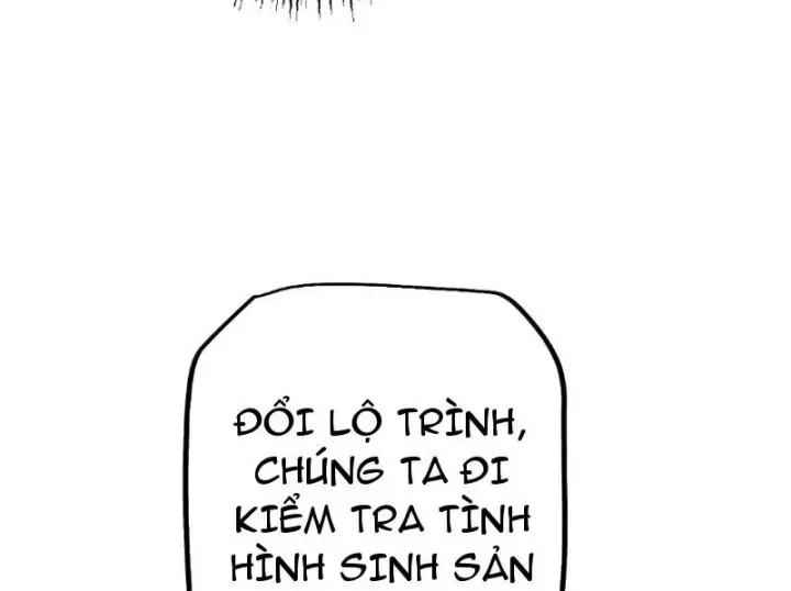 Chương 111 - Trang 13