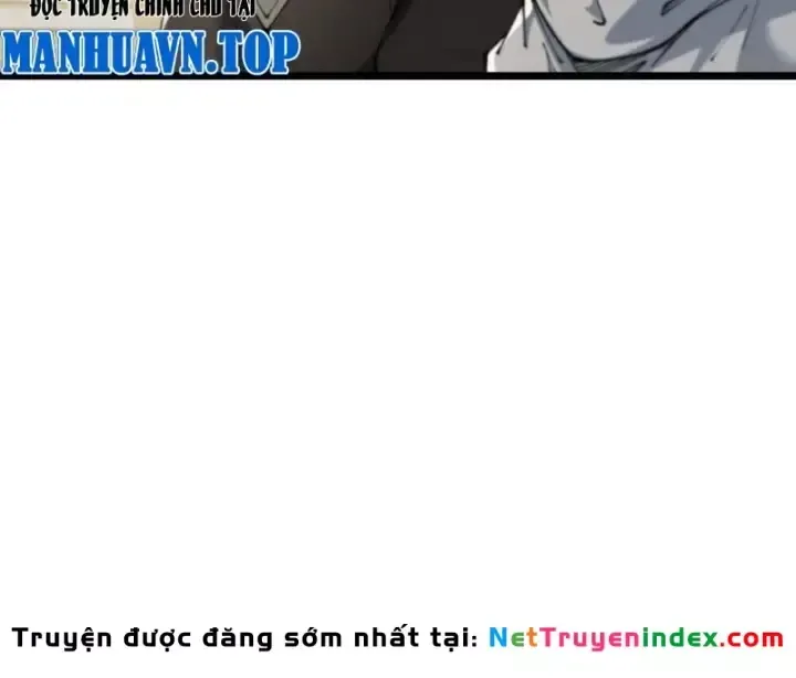 Chương 111 - Trang 122