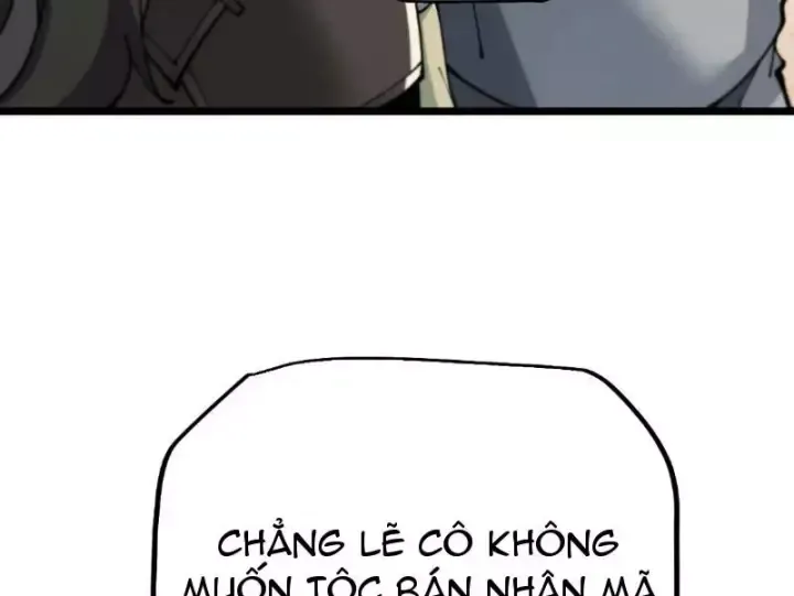 Chương 111 - Trang 126