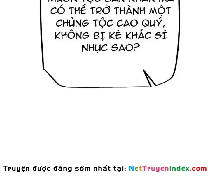 Chương 111 - Trang 127