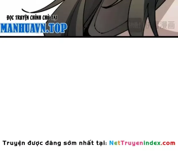 Chương 111 - Trang 130