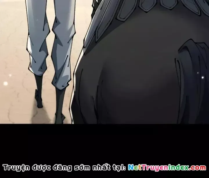 Chương 111 - Trang 133