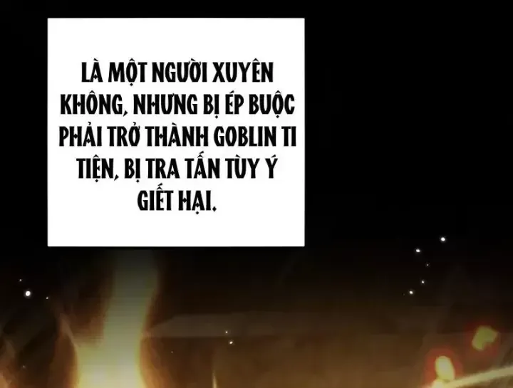Chương 111 - Trang 134