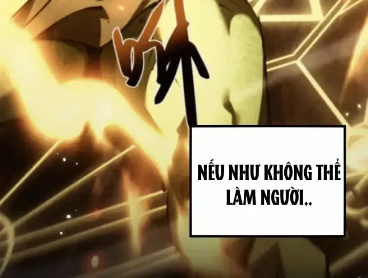 Chương 111 - Trang 136