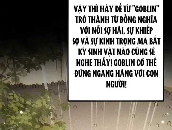 Chương 111 - Trang 138