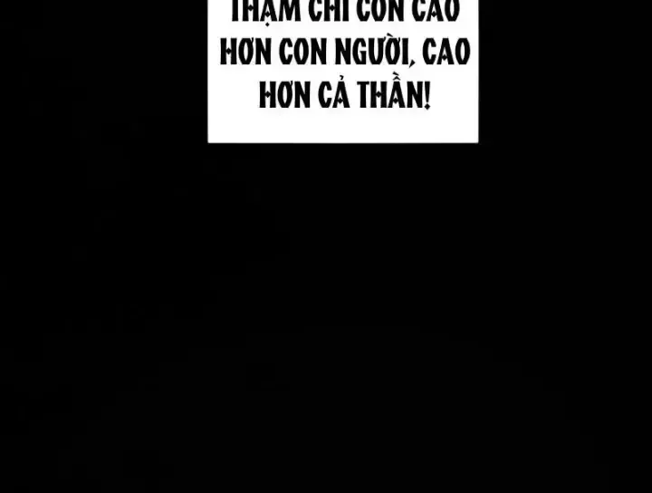 Chương 111 - Trang 142