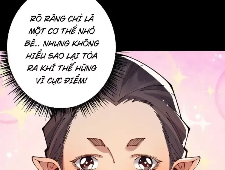 Chương 111 - Trang 148