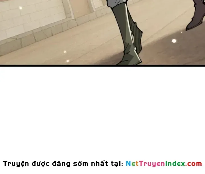 Chương 111 - Trang 16