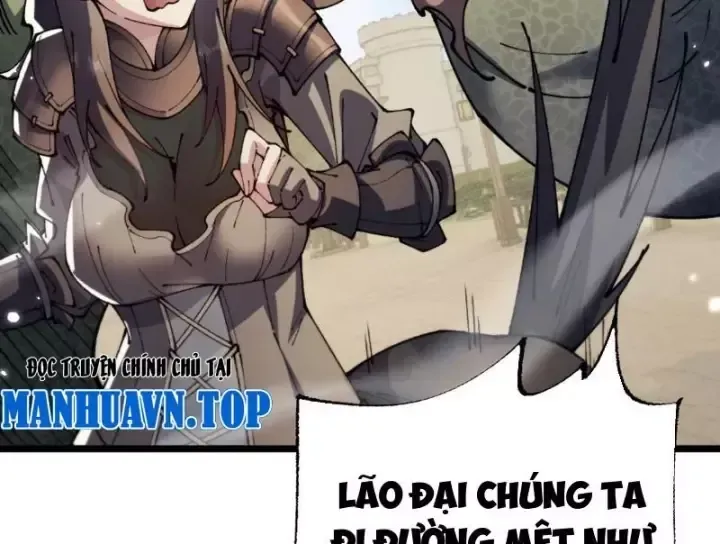 Chương 111 - Trang 153