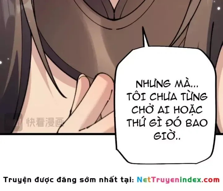 Chương 111 - Trang 157