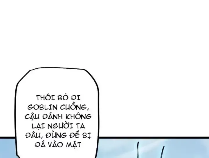 Chương 111 - Trang 159
