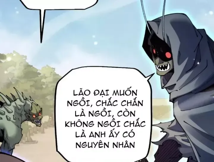 Chương 111 - Trang 160