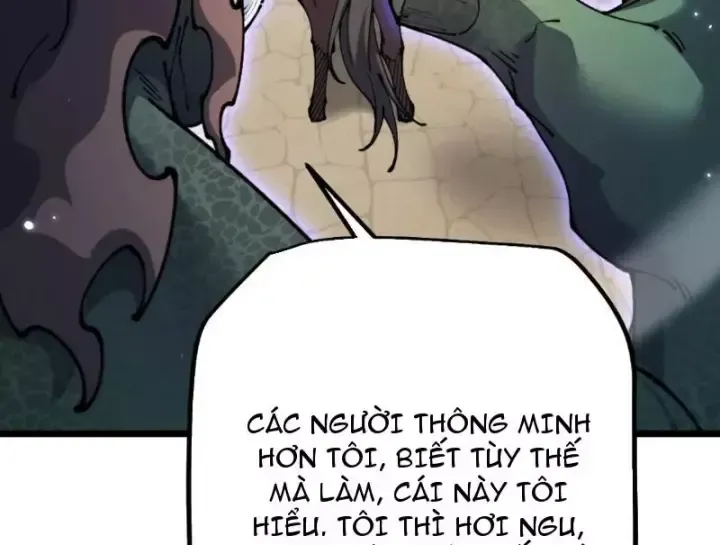 Chương 111 - Trang 162