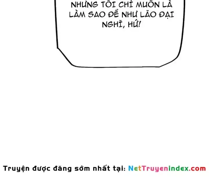 Chương 111 - Trang 163