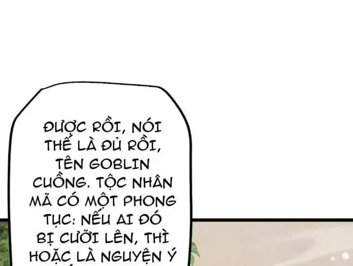 Chương 111 - Trang 164