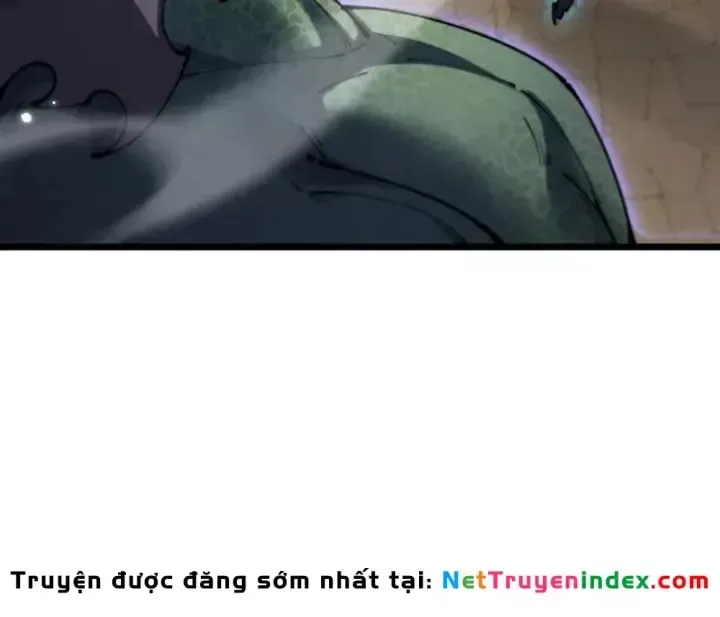 Chương 111 - Trang 168
