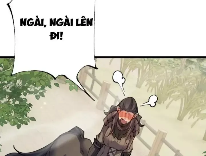 Chương 111 - Trang 172