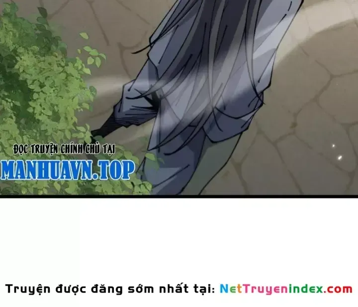 Chương 111 - Trang 175