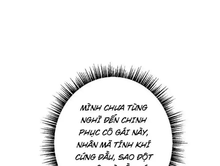 Chương 111 - Trang 176