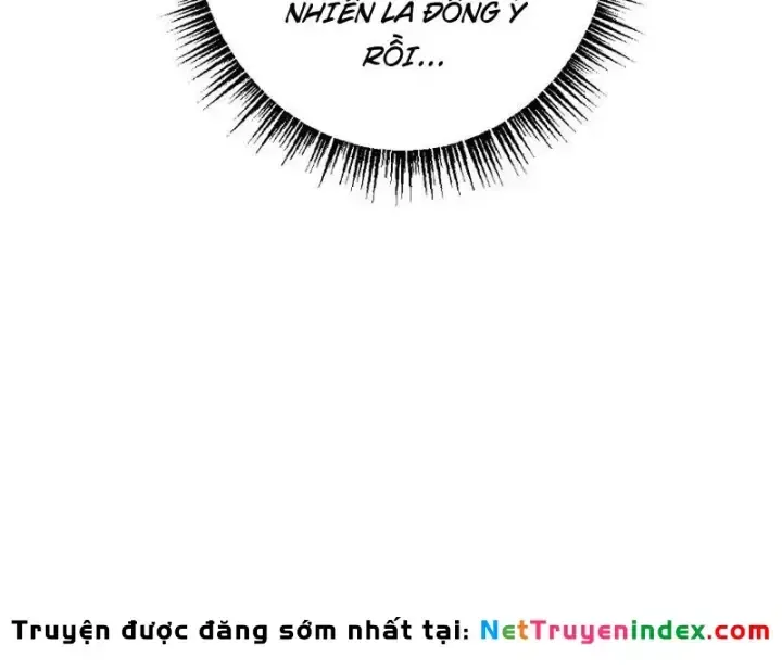 Chương 111 - Trang 177