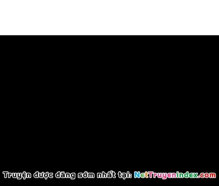 Chương 111 - Trang 19