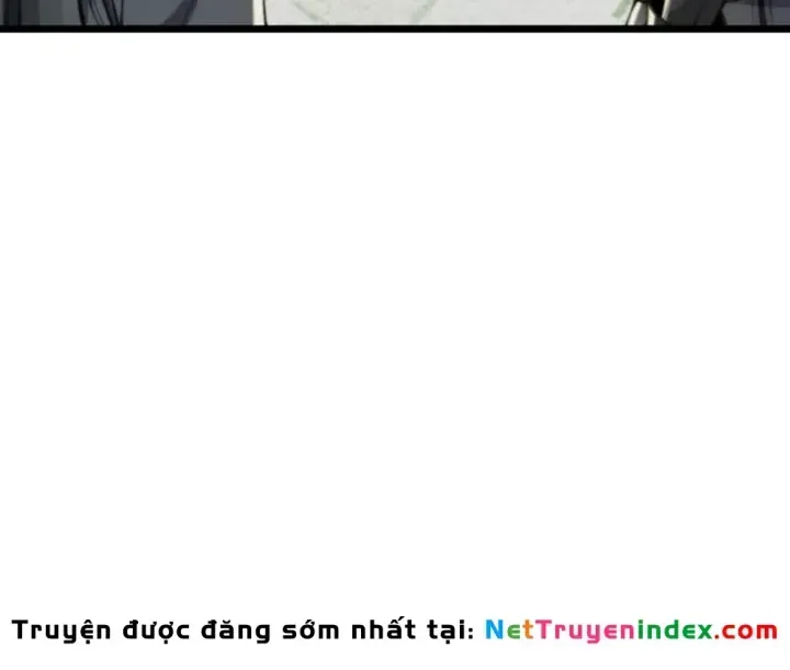 Chương 111 - Trang 3