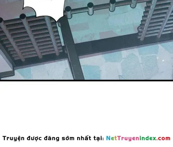 Chương 111 - Trang 27
