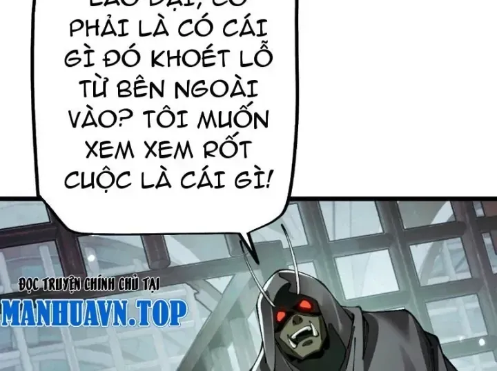 Chương 111 - Trang 29