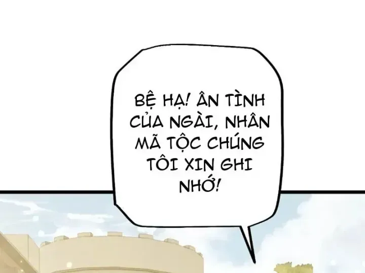 Chương 111 - Trang 4