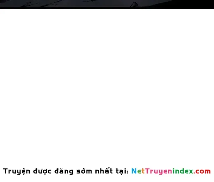 Chương 111 - Trang 32