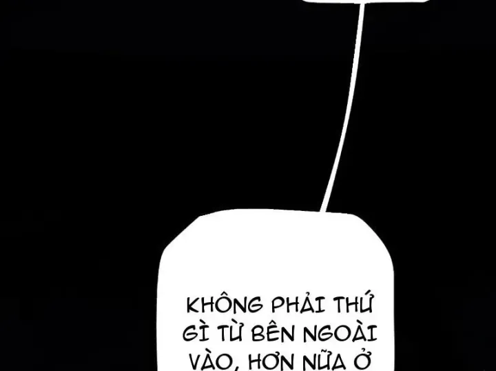 Chương 111 - Trang 35