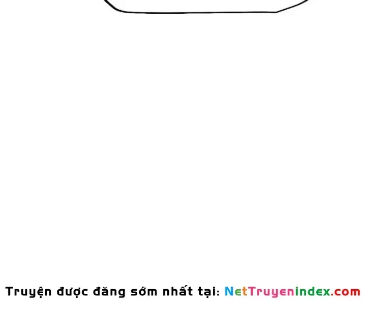 Chương 111 - Trang 41