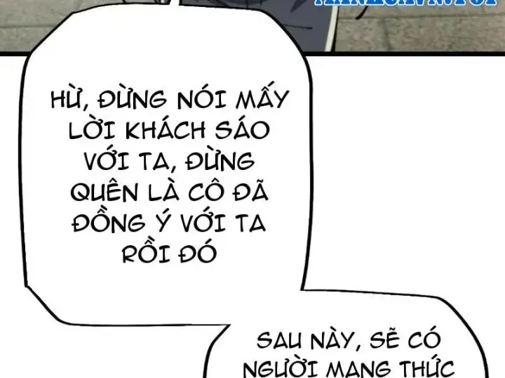 Chương 111 - Trang 7