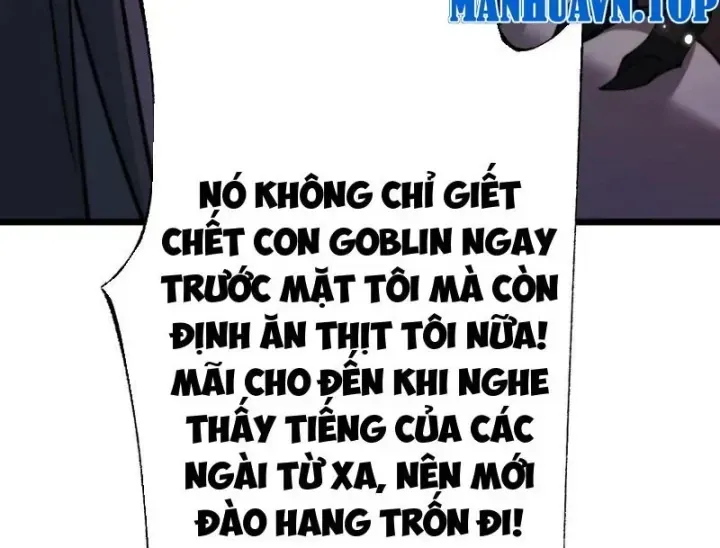 Chương 111 - Trang 65