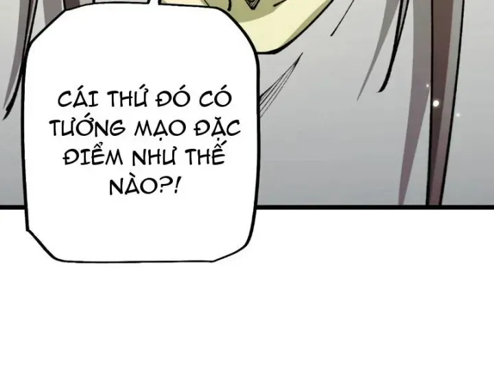 Chương 111 - Trang 69