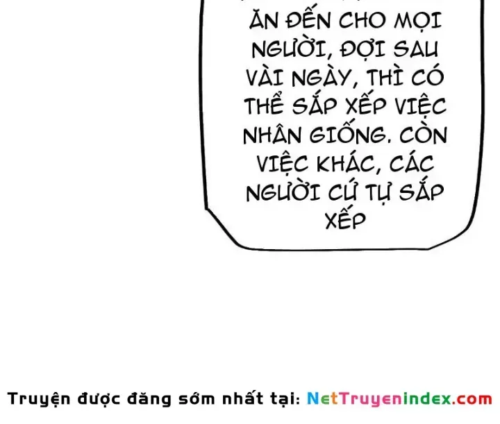 Chương 111 - Trang 8