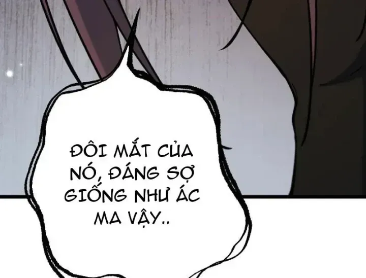 Chương 111 - Trang 73
