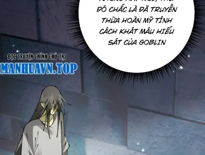 Chương 111 - Trang 75