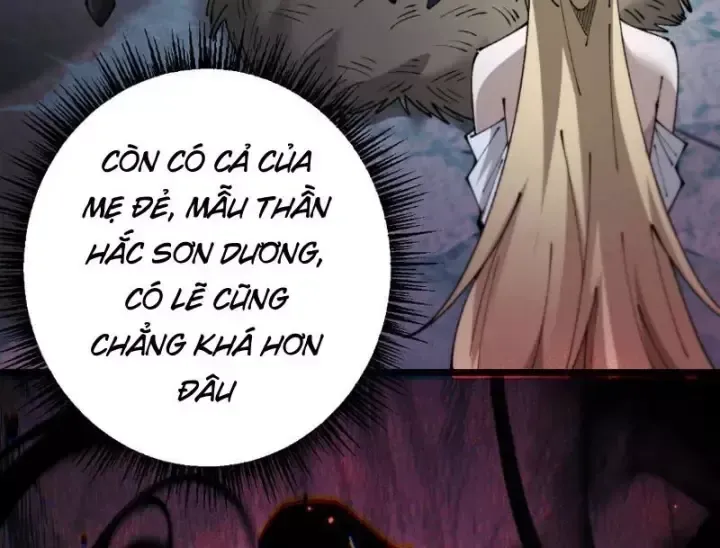 Chương 111 - Trang 78