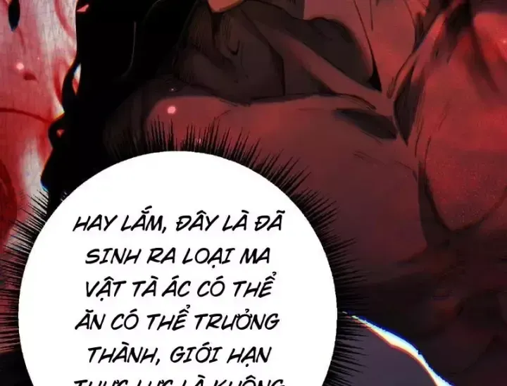 Chương 111 - Trang 80