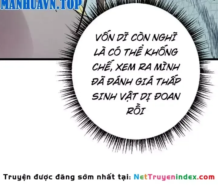Chương 111 - Trang 83