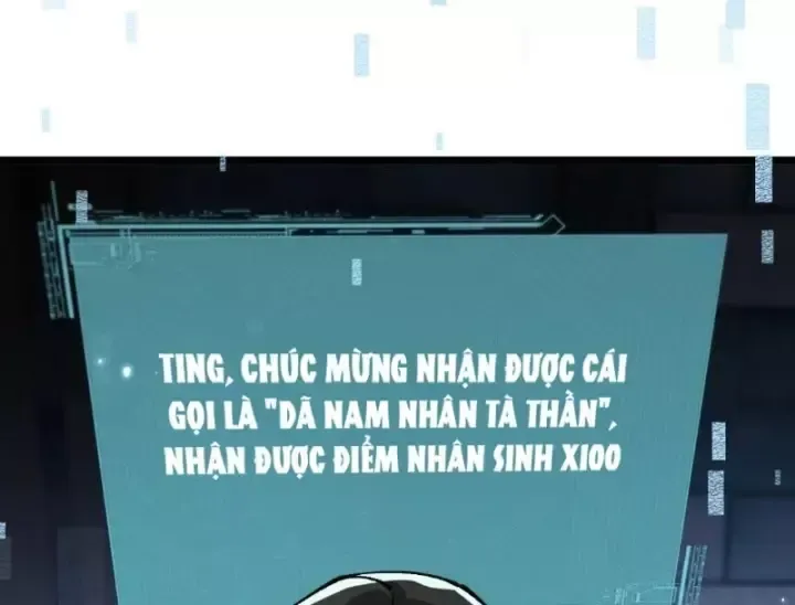Chương 111 - Trang 88
