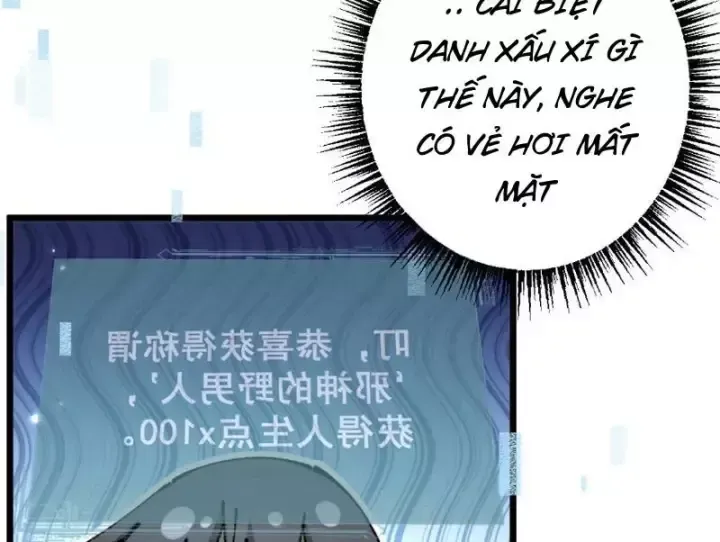 Chương 111 - Trang 91