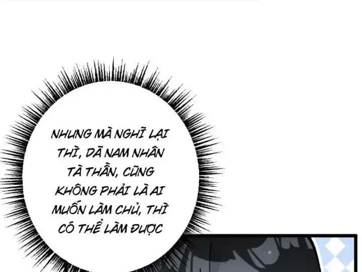 Chương 111 - Trang 93