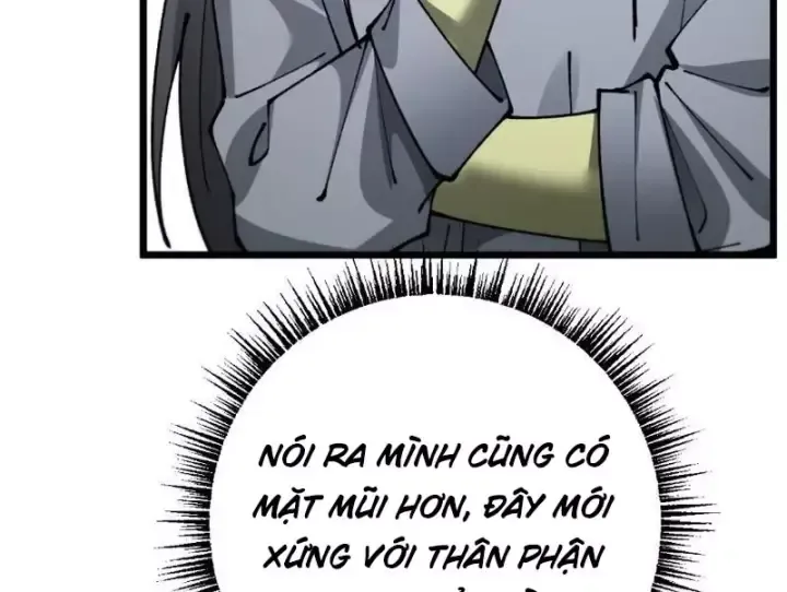 Chương 111 - Trang 95