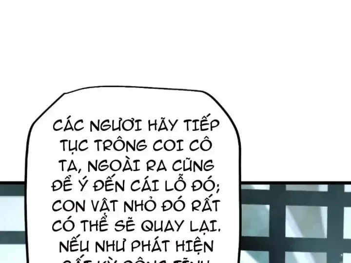 Chương 111 - Trang 97