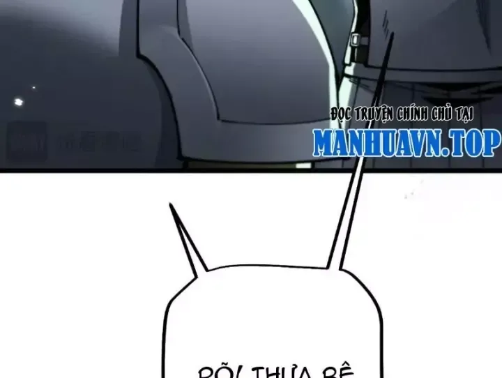 Chương 111 - Trang 100