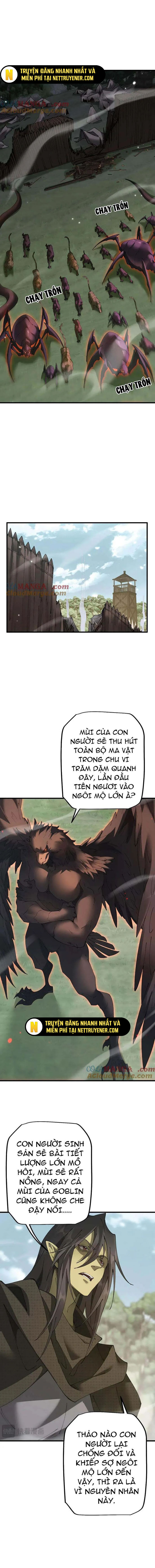 Chương 53 - Trang 2